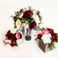 Texas Twilight Bridal Bouquet